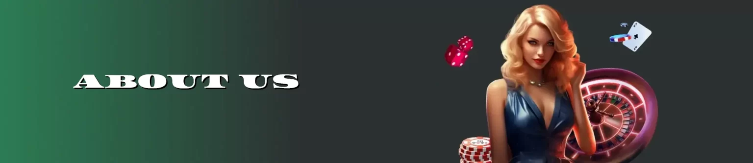 About Us JILIEVO – Reliable Gaming Insights