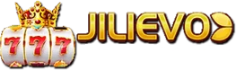 jilievo
